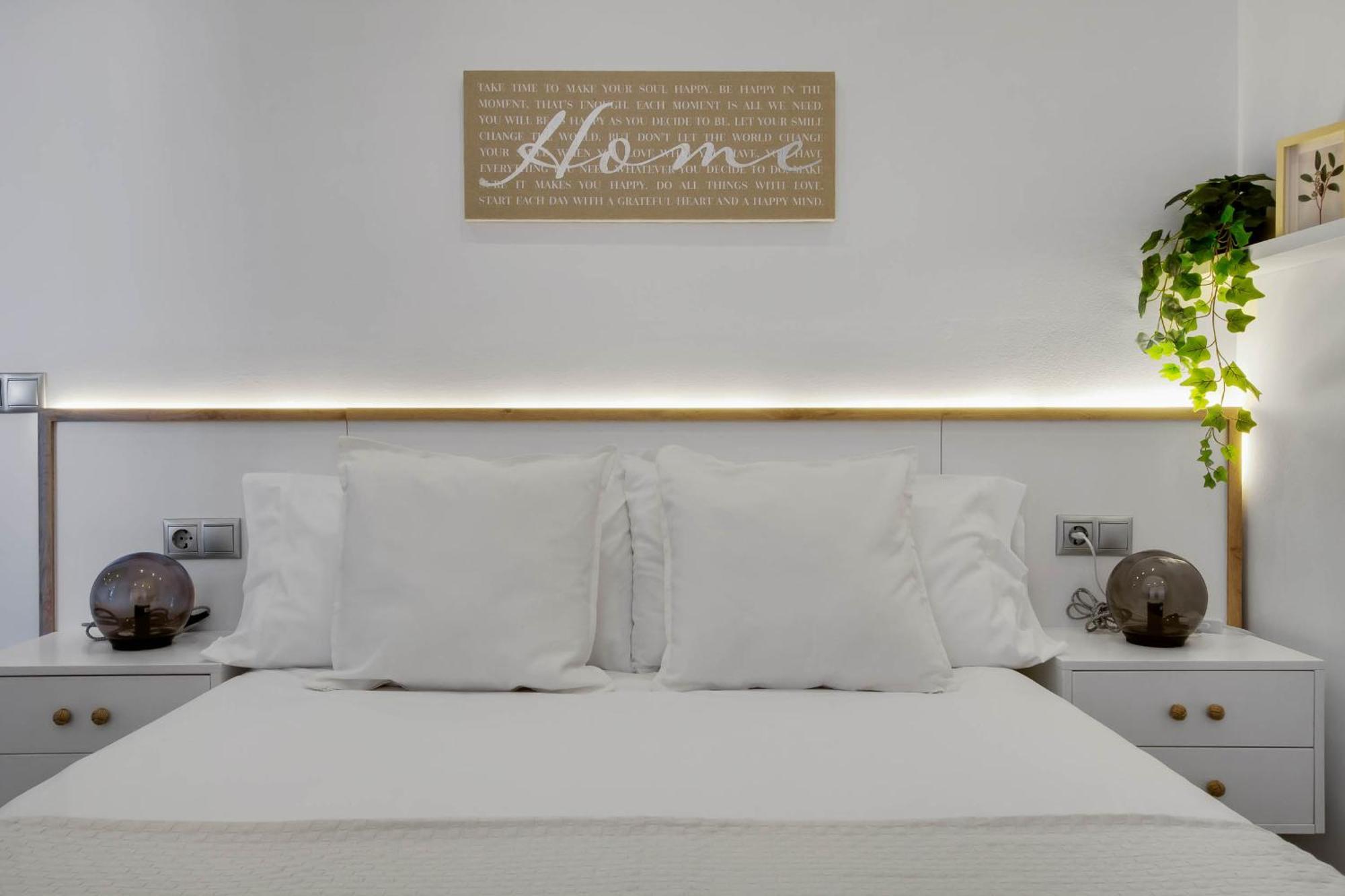 Tropico By Ivi Real Estate Apartment Torremolinos Bagian luar foto