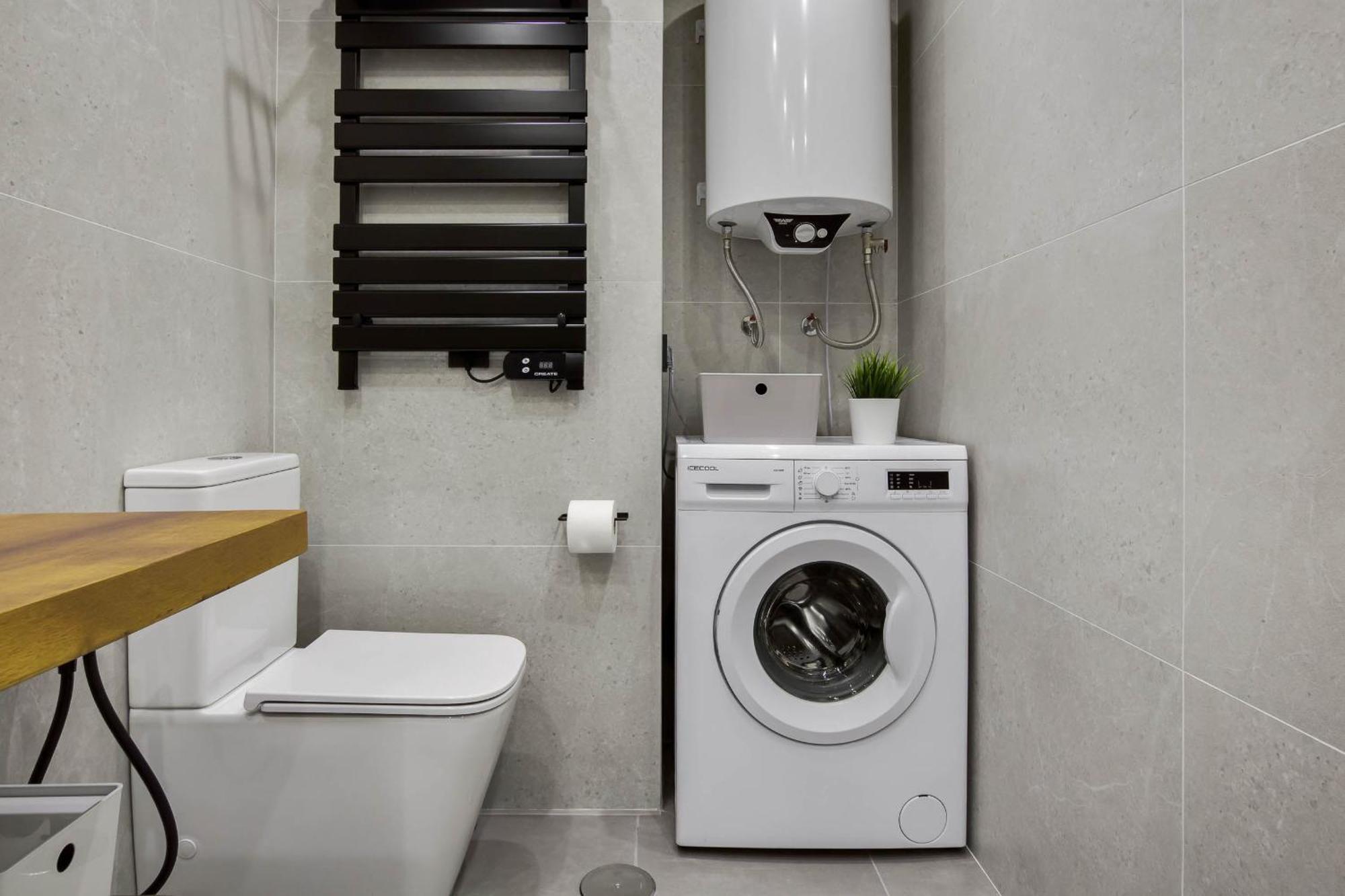 Tropico By Ivi Real Estate Apartment Torremolinos Bagian luar foto