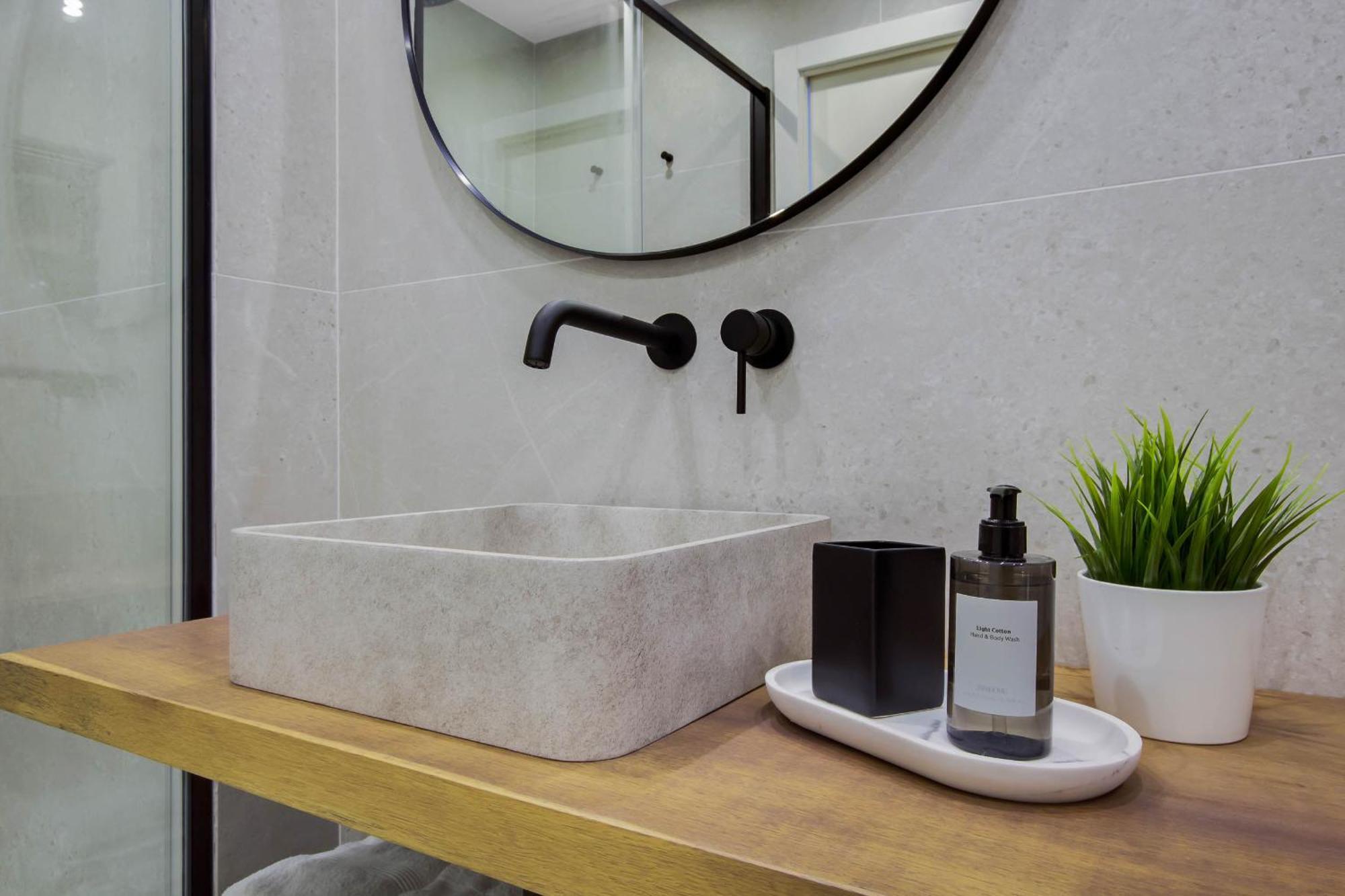 Tropico By Ivi Real Estate Apartment Torremolinos Bagian luar foto
