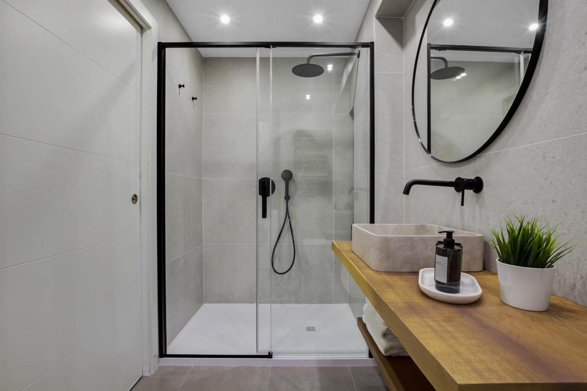 Tropico By Ivi Real Estate Apartment Torremolinos Bagian luar foto